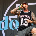0689 Brutal Assault 2023